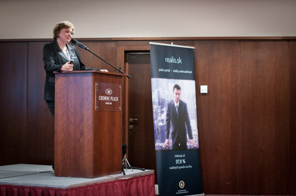Konferencia-REALITY-2015 (13)
