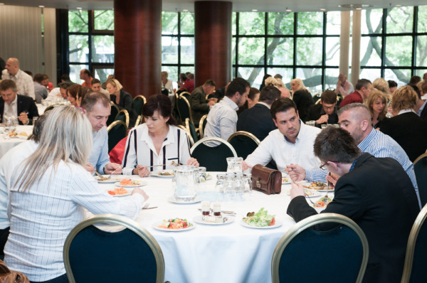 Konferencia-REALITY-2015 (15)