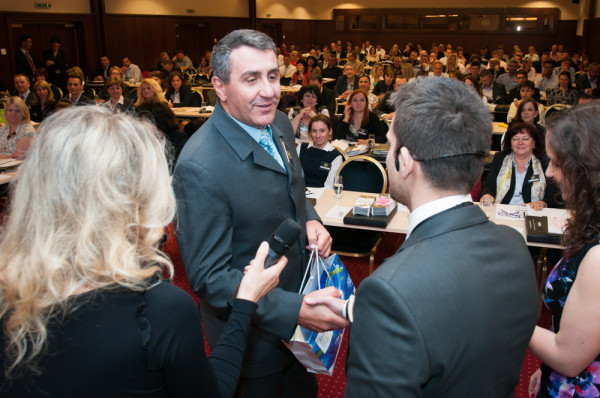 Konferencia-REALITY-2015 (19)