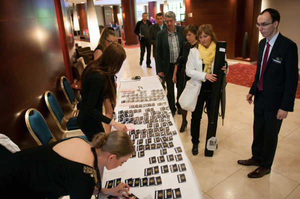 Konferencia-REALITY-2015 (2)