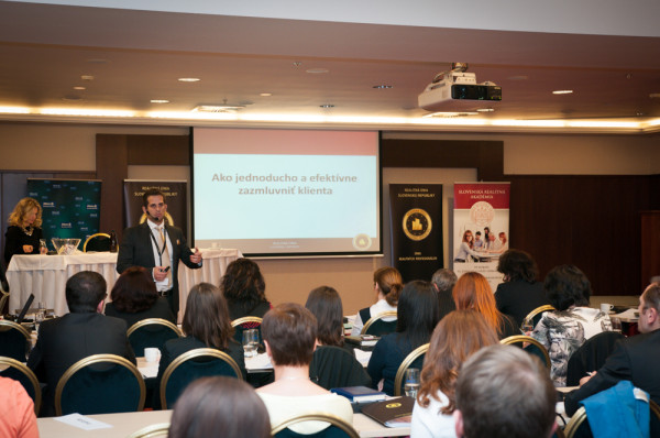 Konferencia-REALITY-2015 (21)