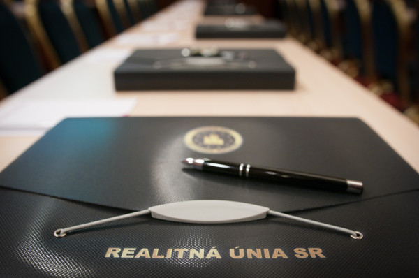 Konferencia-REALITY-2015 (3)