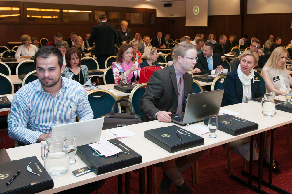 Konferencia