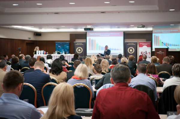 Konferencia-REALITY-2015 (8)