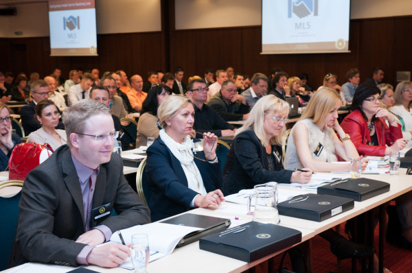 Konferencia-REALITY-2015 (9)
