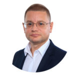 Mgr. Attila Mészáros, predseda