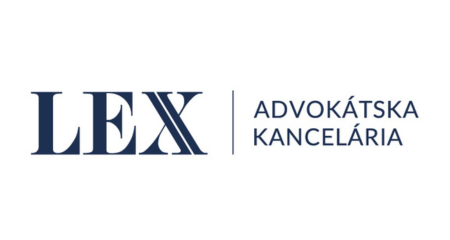 Partner kongresu