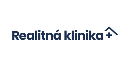 Partner kongresu