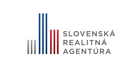 Partner kongresu