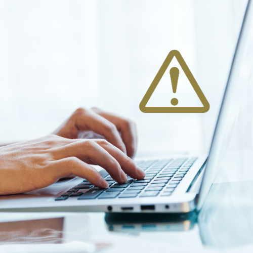 Neverejný register rizikových osôb pre členov únie