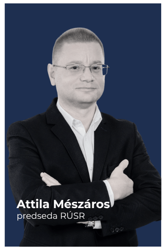 Attila Mészáros