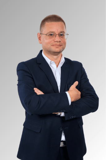 Attila Mészáros