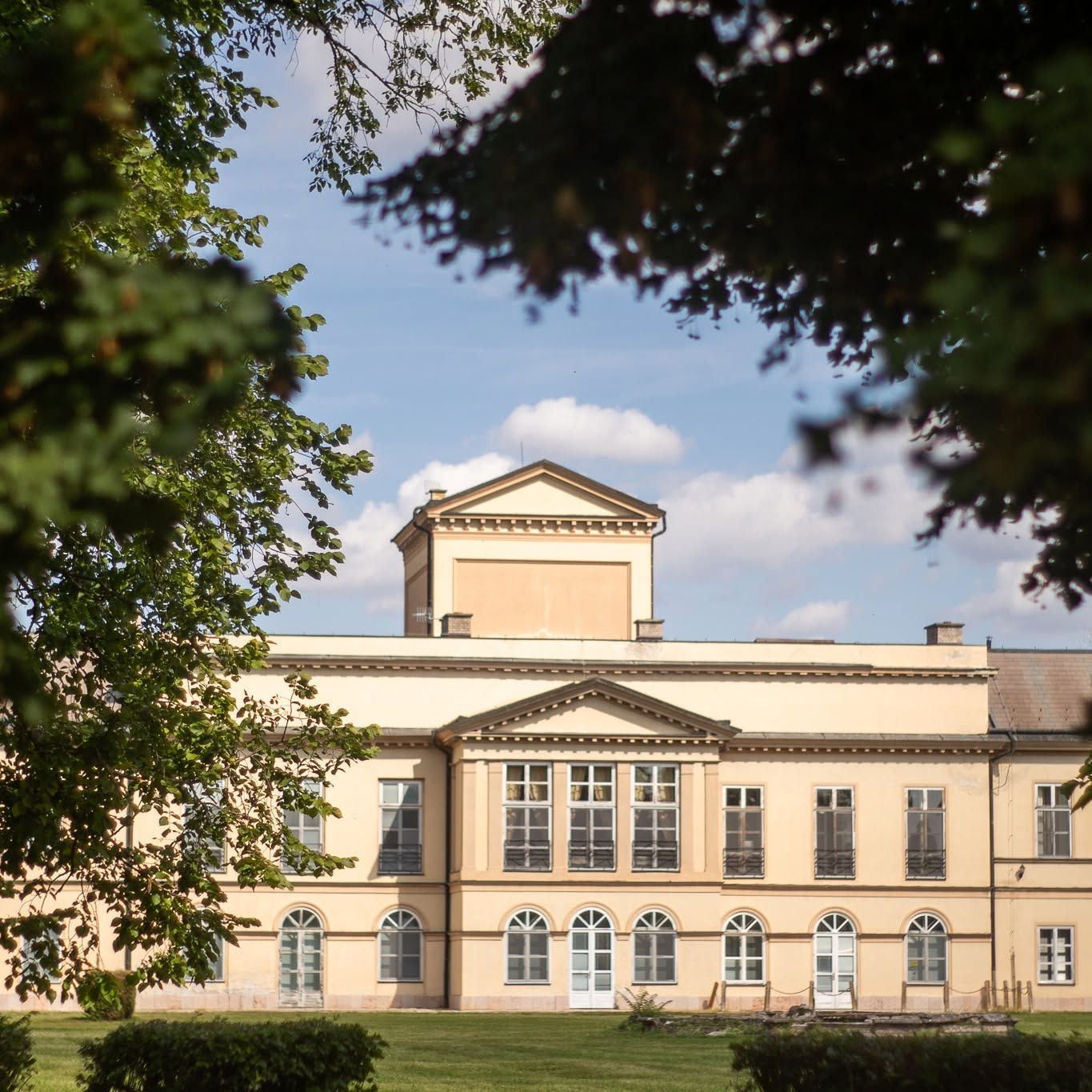 Klub riaditeľov RK