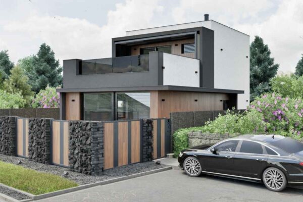 RS-HOME_virtualna realita