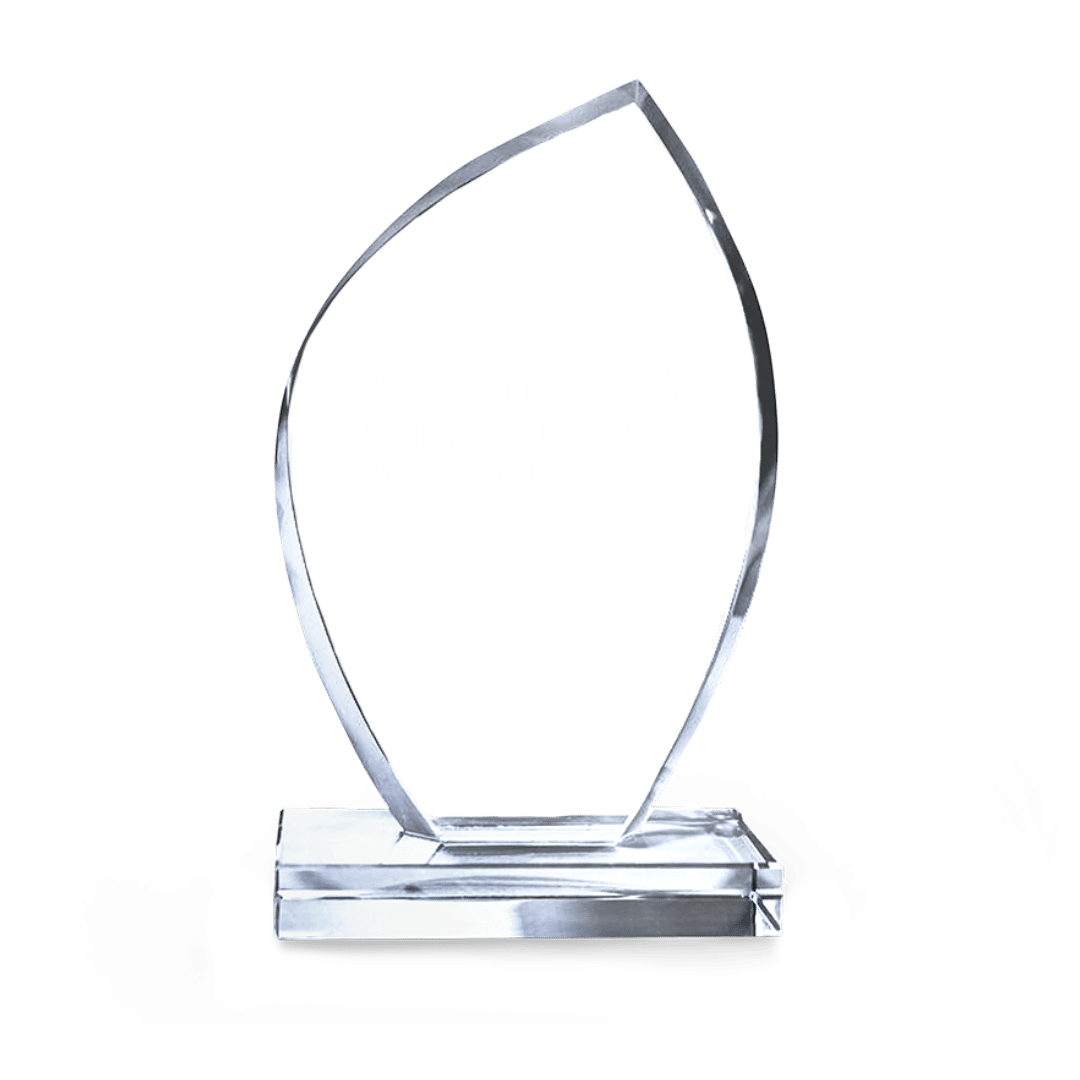 Realitná kancelária roka 2025