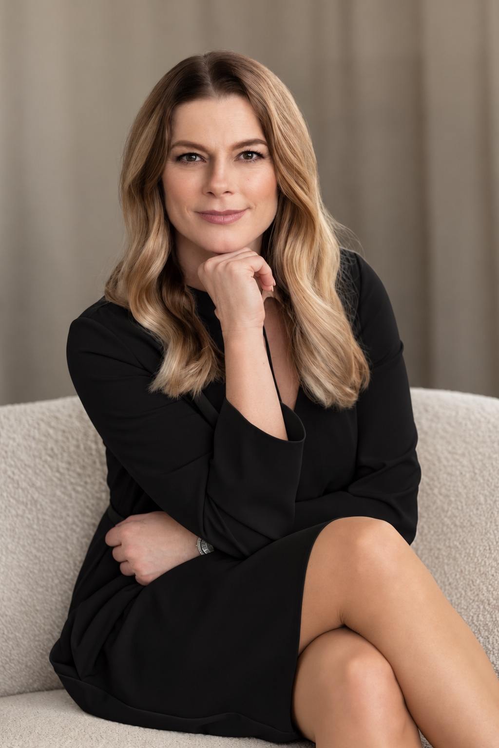 Lenka Osičková